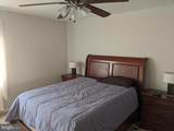635 Waterloo Road - Photo 15
