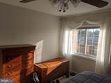 635 Waterloo Road - Photo 16