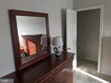 635 Waterloo Road - Photo 17