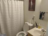 635 Waterloo Road - Photo 19