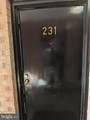 635 Waterloo Road - Photo 3