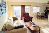 635 Waterloo Road - Photo 6