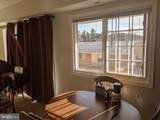 635 Waterloo Road - Photo 7