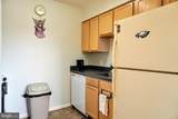 635 Waterloo Road - Photo 9