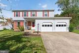 128 Briarwood Court - Photo 1