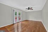 128 Briarwood Court - Photo 10
