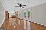 128 Briarwood Court - Photo 11