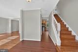 128 Briarwood Court - Photo 12