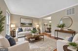 128 Briarwood Court - Photo 13