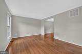 128 Briarwood Court - Photo 14