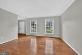 128 Briarwood Court - Photo 15