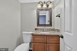 128 Briarwood Court - Photo 16