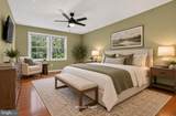 128 Briarwood Court - Photo 17