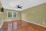 128 Briarwood Court - Photo 18