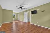 128 Briarwood Court - Photo 19