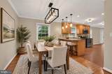 128 Briarwood Court - Photo 2