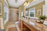 128 Briarwood Court - Photo 20