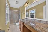 128 Briarwood Court - Photo 21