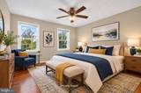 128 Briarwood Court - Photo 22