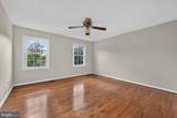 128 Briarwood Court - Photo 23