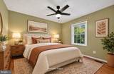 128 Briarwood Court - Photo 24