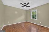 128 Briarwood Court - Photo 25