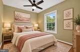 128 Briarwood Court - Photo 26