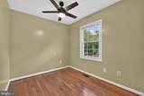 128 Briarwood Court - Photo 27
