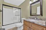 128 Briarwood Court - Photo 28