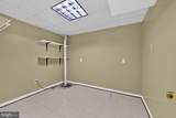 128 Briarwood Court - Photo 33