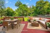 128 Briarwood Court - Photo 36