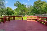 128 Briarwood Court - Photo 37
