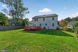 128 Briarwood Court - Photo 39