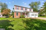 128 Briarwood Court - Photo 40