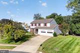 128 Briarwood Court - Photo 41