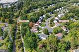 128 Briarwood Court - Photo 42