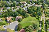 128 Briarwood Court - Photo 43