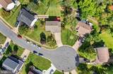 128 Briarwood Court - Photo 44