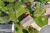 128 Briarwood Court - Photo 45