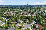 128 Briarwood Court - Photo 46