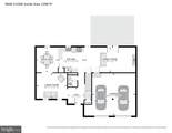 128 Briarwood Court - Photo 47