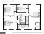 128 Briarwood Court - Photo 48