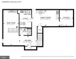 128 Briarwood Court - Photo 49