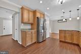 128 Briarwood Court - Photo 5