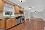 128 Briarwood Court - Photo 6