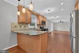 128 Briarwood Court - Photo 7