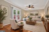 128 Briarwood Court - Photo 9