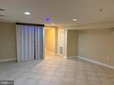 11105 Superior Landing - Photo 18