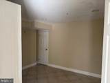 11105 Superior Landing - Photo 19