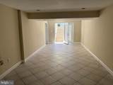 11105 Superior Landing - Photo 20